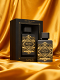Badee Al Aoud For Glory eau de parfum 100ml