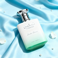 Taskeen Lactea Divina eau de parfum 100ml
