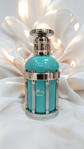 Reham Wild Mineral eau de parfum 100ml