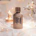 Qissa Delicious eau de parfum 100ml