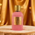 Qissa Pink eau de perfum 100ml